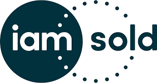 Zen Realty Help Center home page